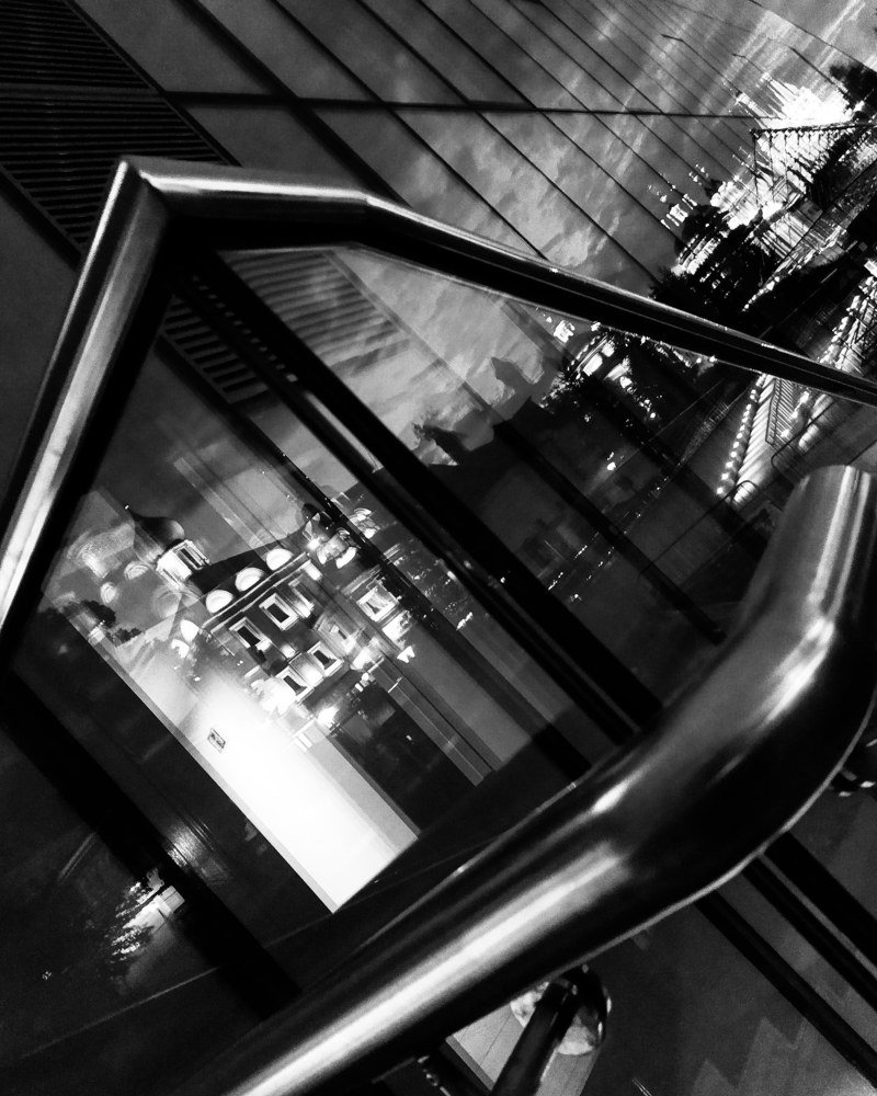 Photograph by Антон Журавлев