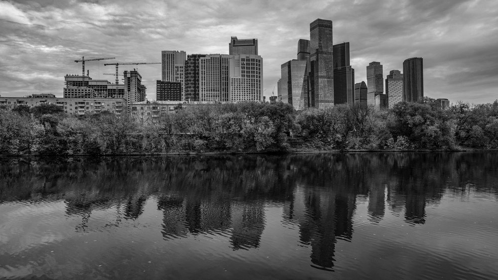 Фотография автора Николай Авакян