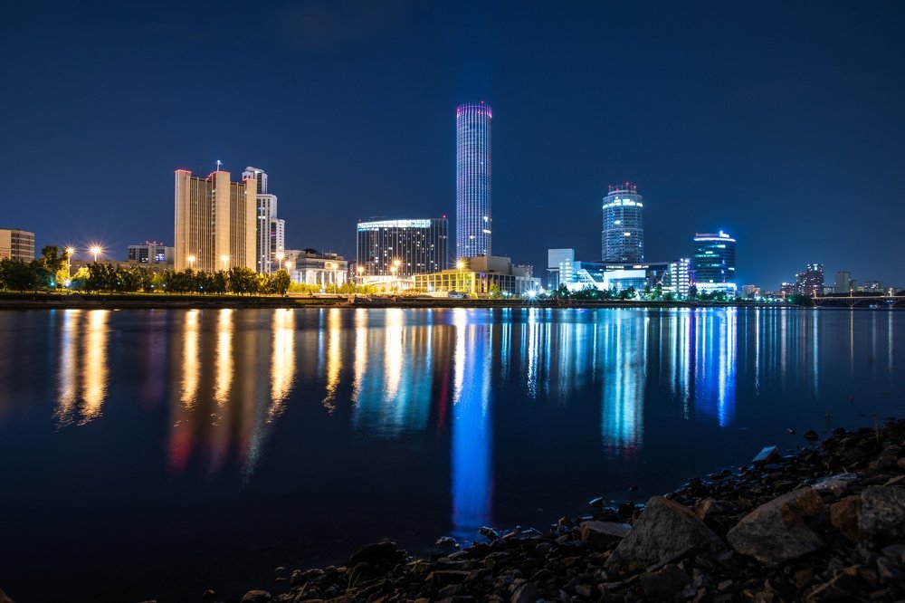 Фотография автора Николай Авакян