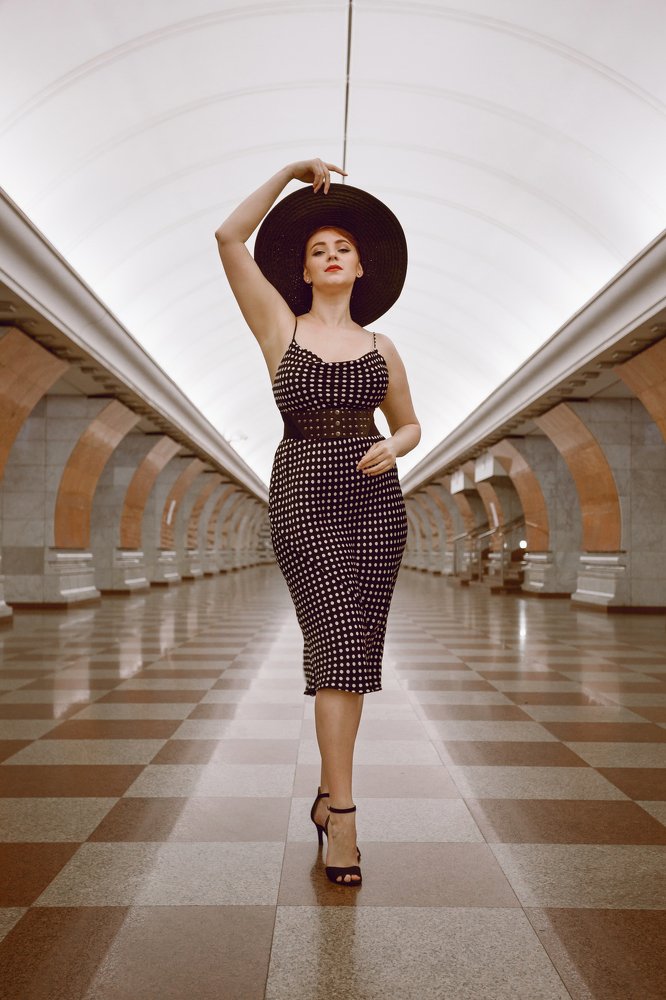 Photograph by Мила Вишня