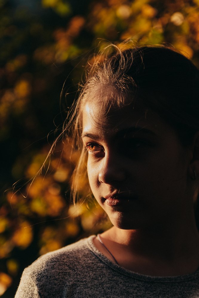 Photograph by Ровенская Татьяна