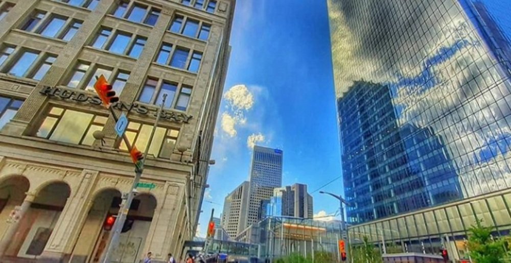 Photograph by William Rafael