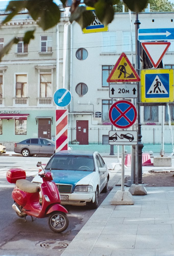 Фотография автора Николай Авакян