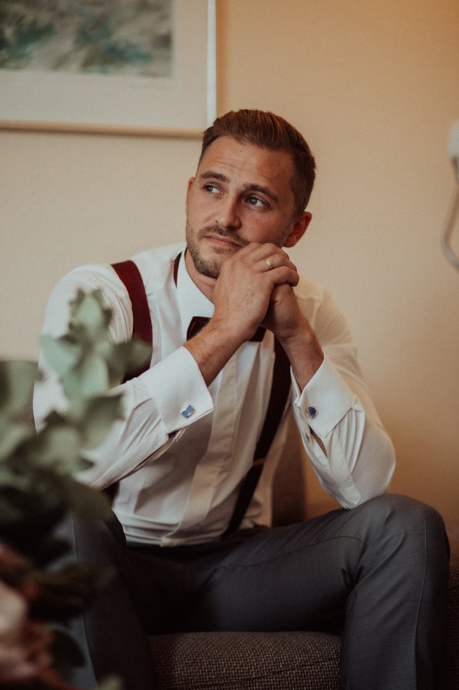 Photograph by Елизавета Романова