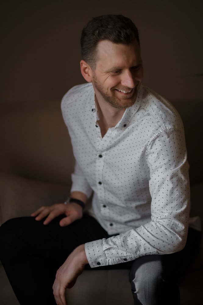 Photograph by Елизавета Романова