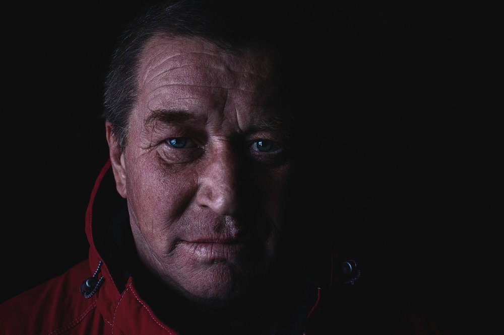 Photograph by Сергей Кушнирчук