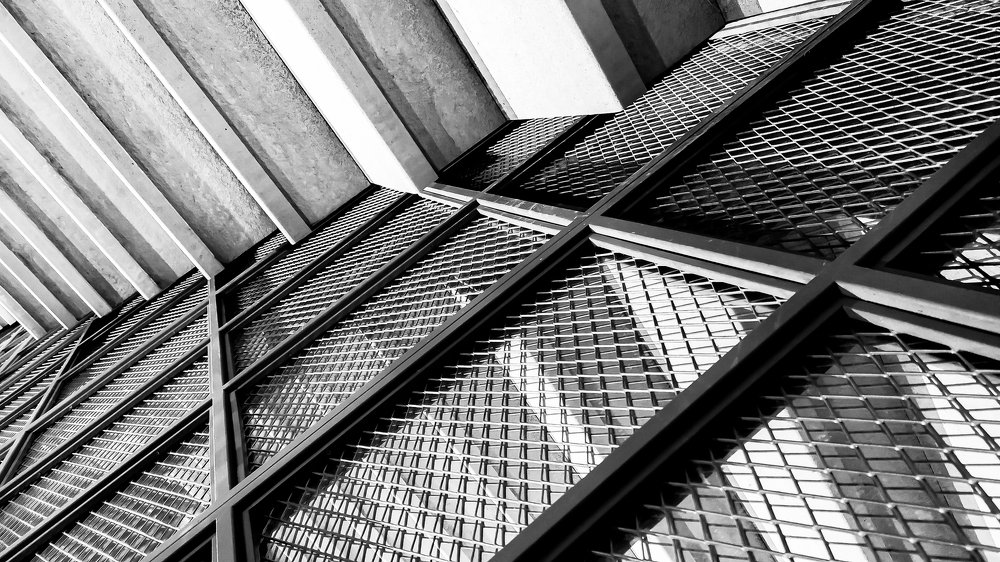 Photograph by Антон Журавлев