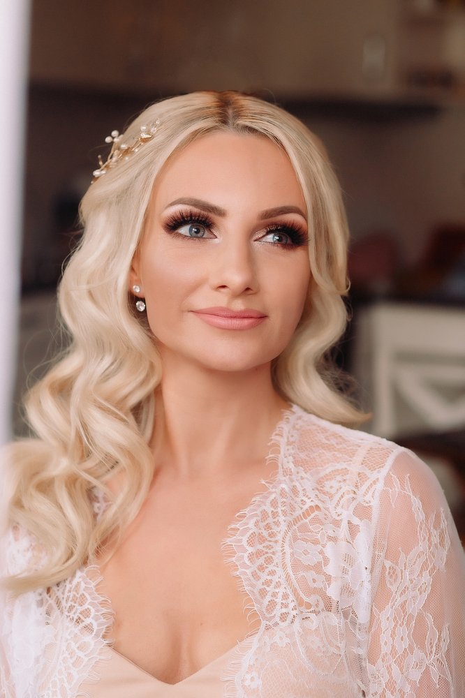 Photograph by Елизавета Романова