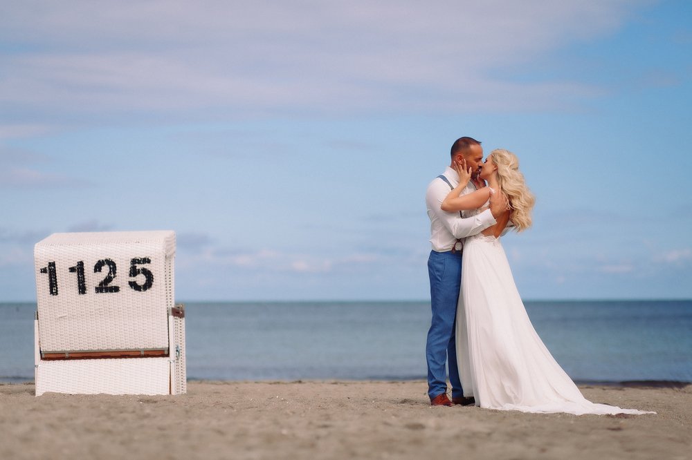 Photograph by Елизавета Романова