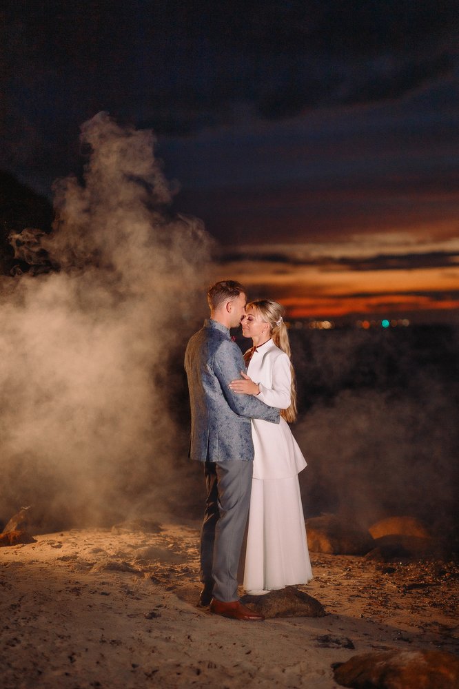 Photograph by Елизавета Романова