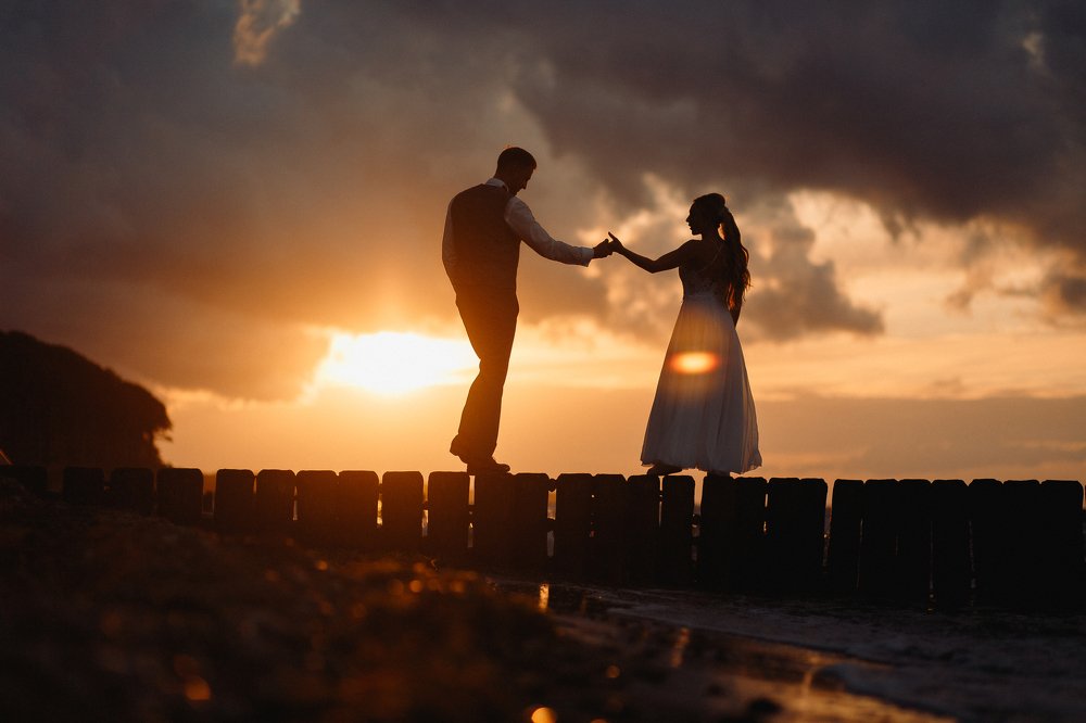 Photograph by Елизавета Романова