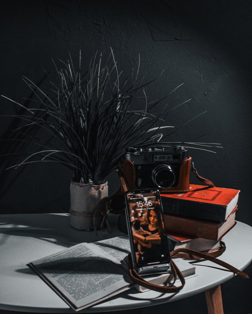 Фотография автора Евгений Корольов