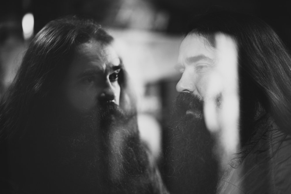 Photograph by Антон Журавлев