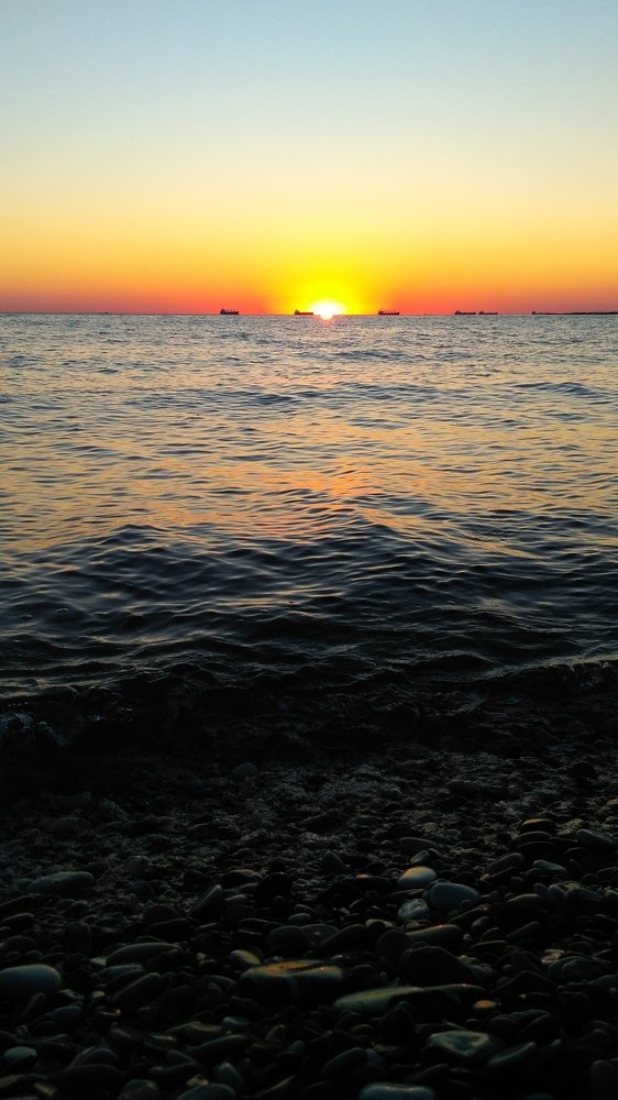 Photograph by Виктория Данилова