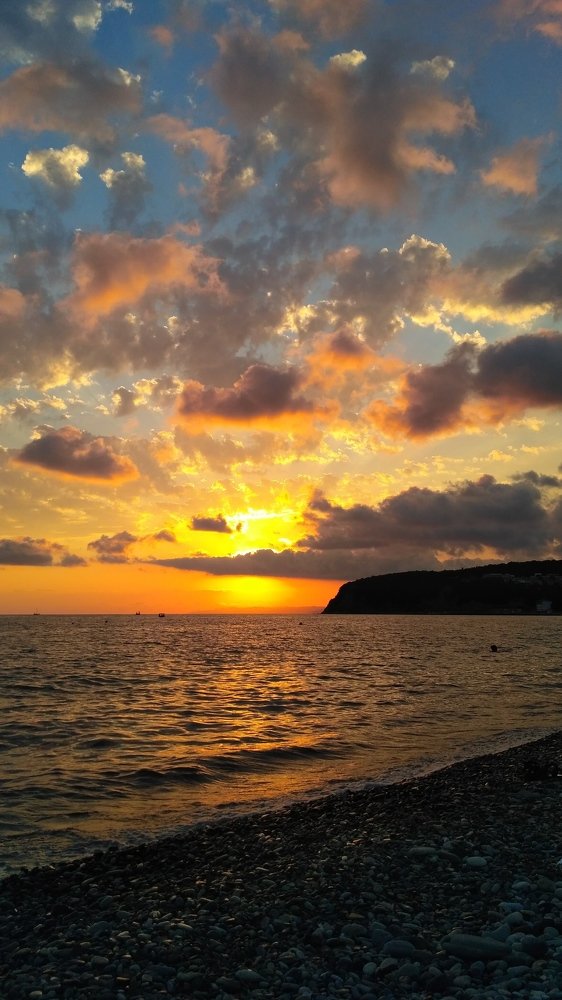 Photograph by Виктория Данилова