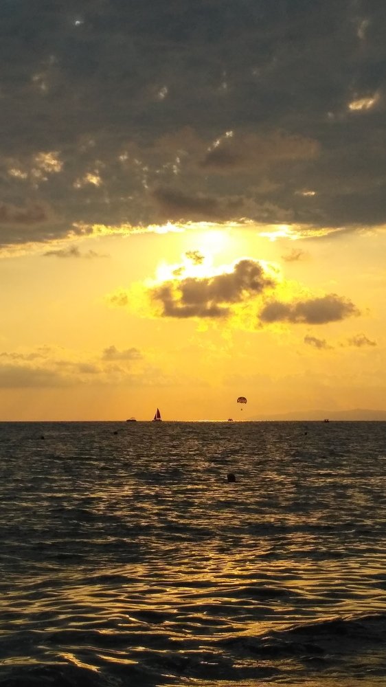 Photograph by Виктория Данилова