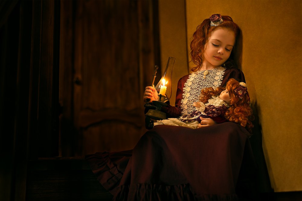 Photograph by Алёна Жаак