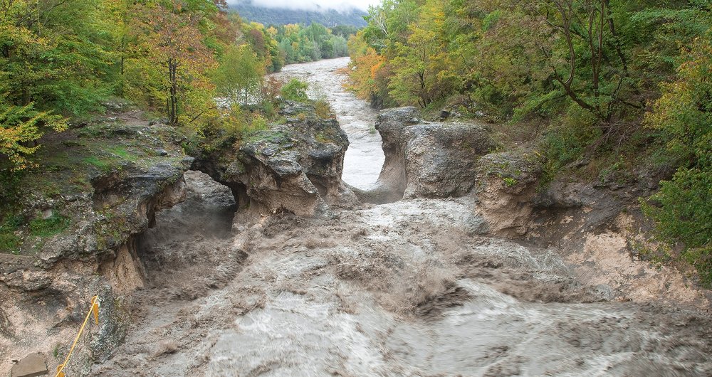 Photograph by Валерий Крачунов