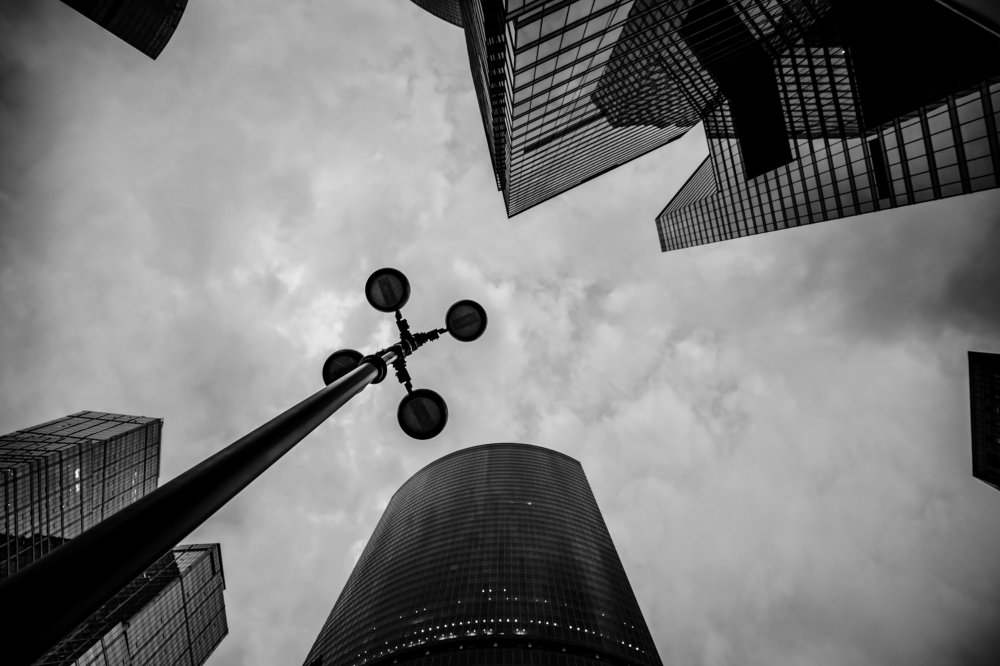 Photograph by Антон Журавлев