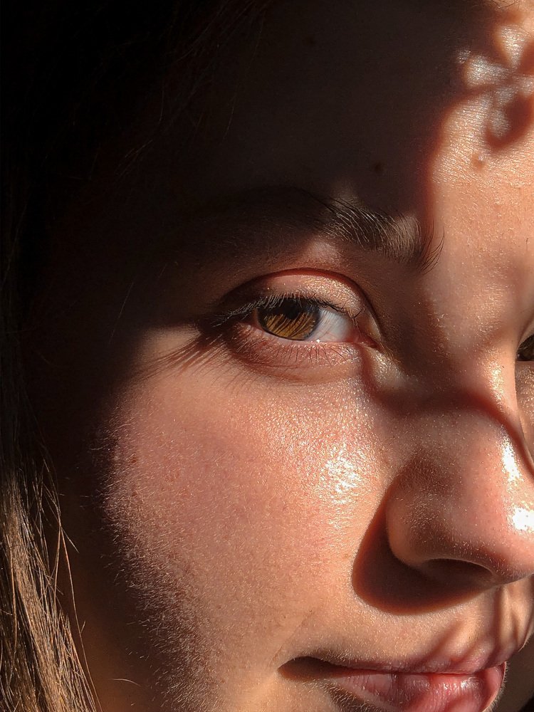 Photograph by Анастасия Золотова