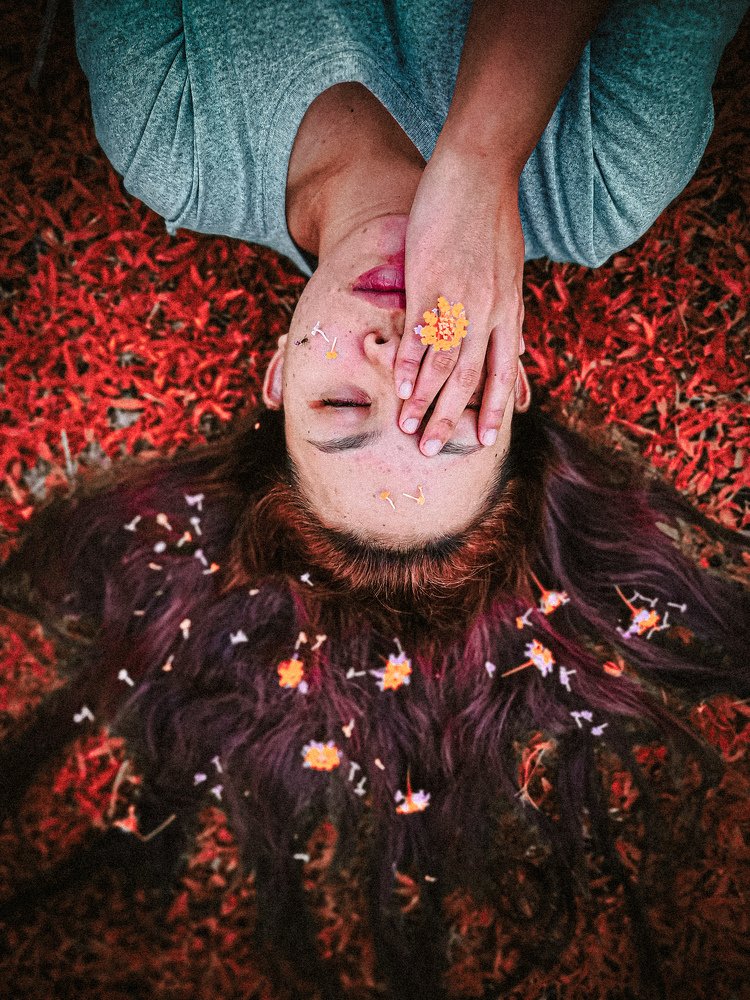 Photograph by Lemar Ayos