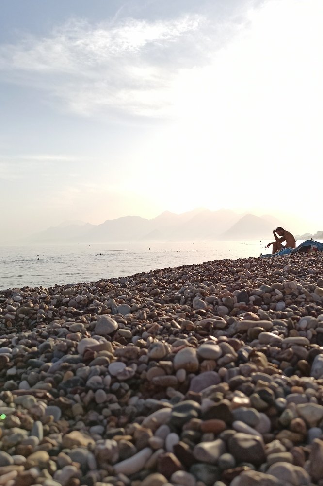 Photograph by Анастасия Шаехова