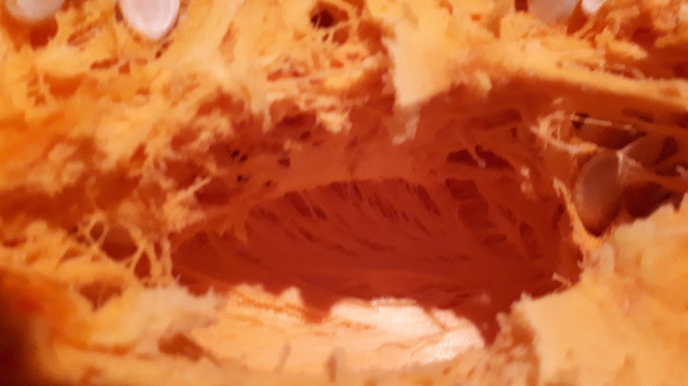 Photograph by Сергей Смирнов