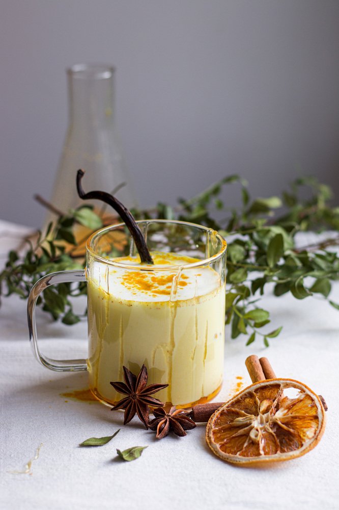 Photograph by Анастасия Золотова