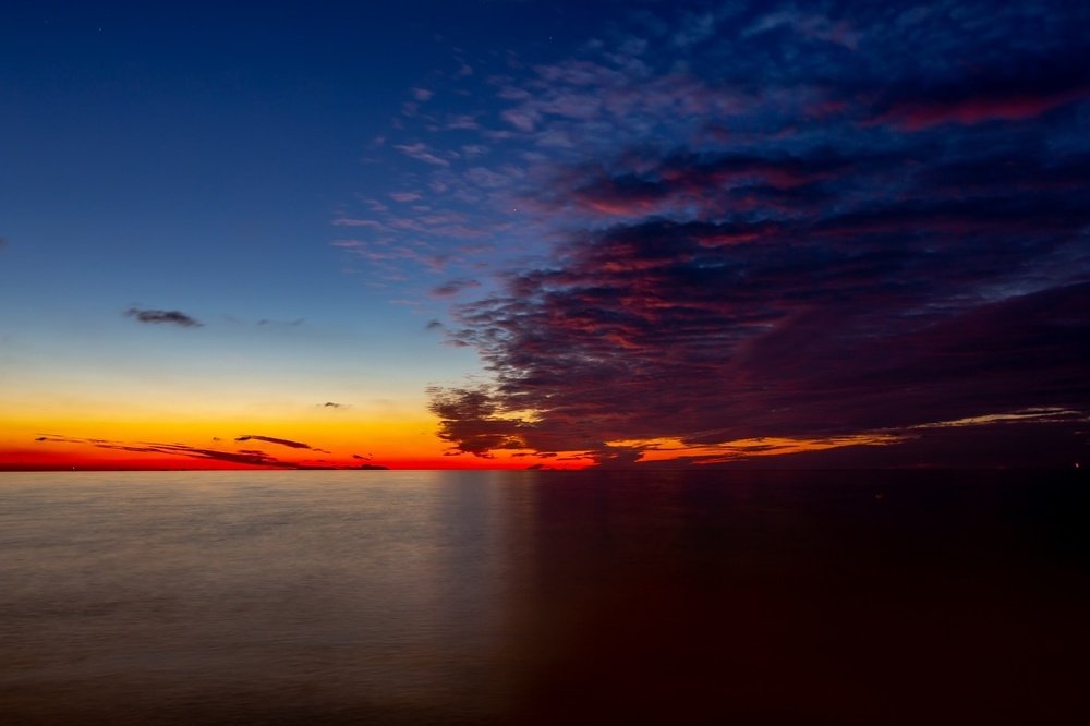 Photograph by Giga Kokoladze