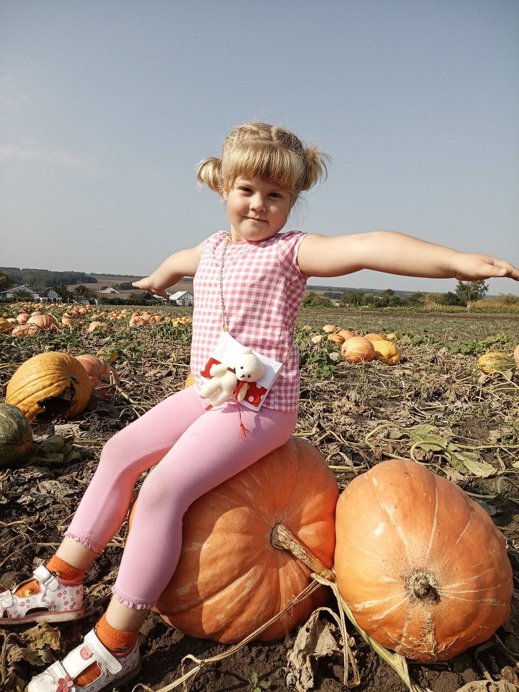 Photograph by Оля Белоусова