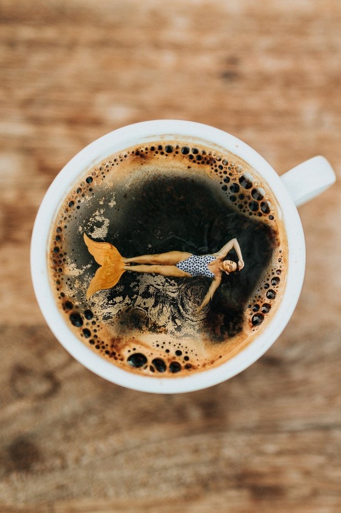 Photograph by Romanov Denis