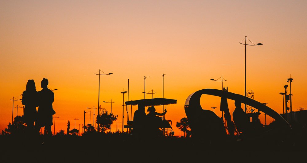 Photograph by Антон Журавлев