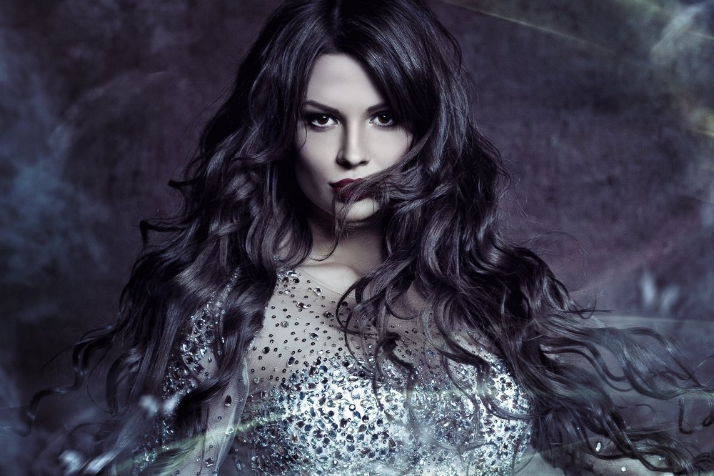 Photograph by Виктория Харченко