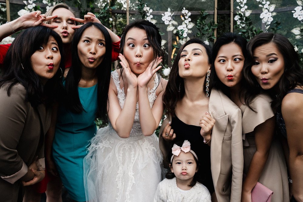 Photograph by Антон Блохин