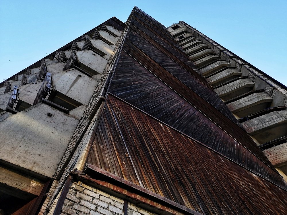 Photograph by Natali