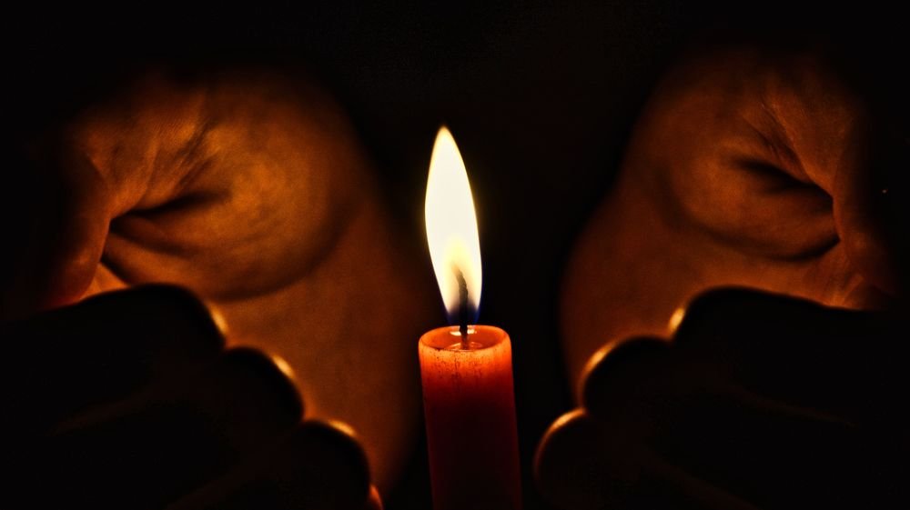 Фотография автора Andre Barbosa