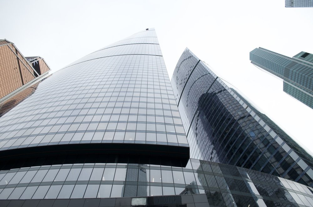 Photograph by Сергей Дергачев