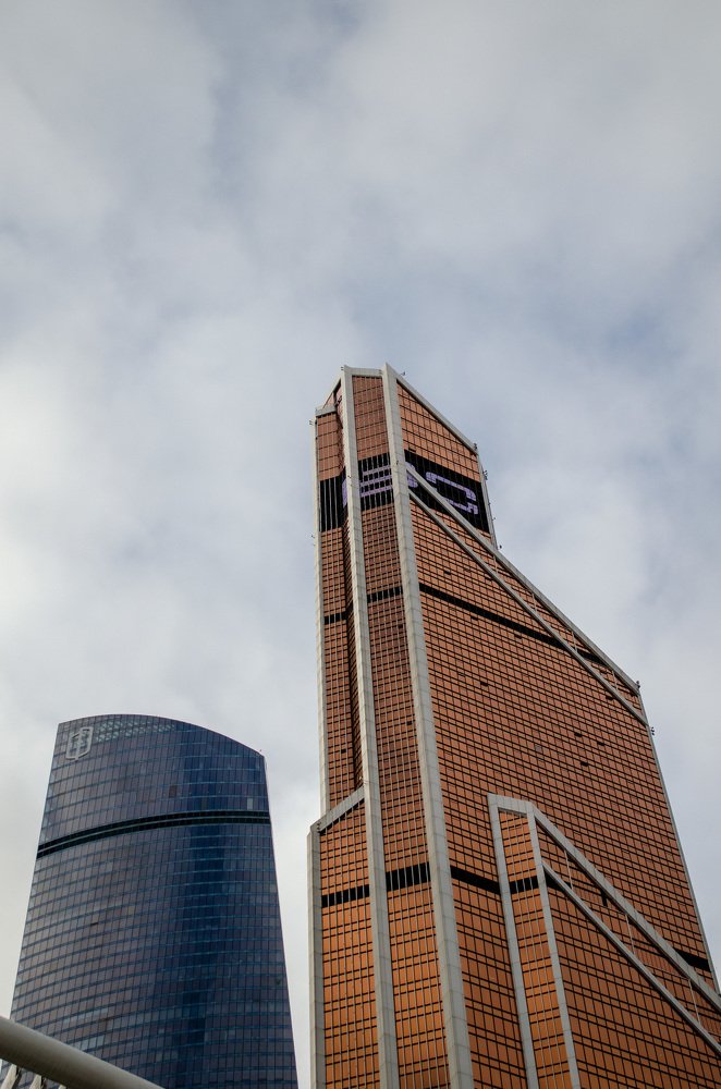 Photograph by Сергей Дергачев