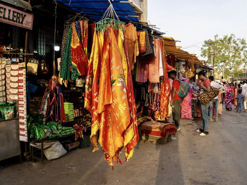 Фотография автора savitri Rawat