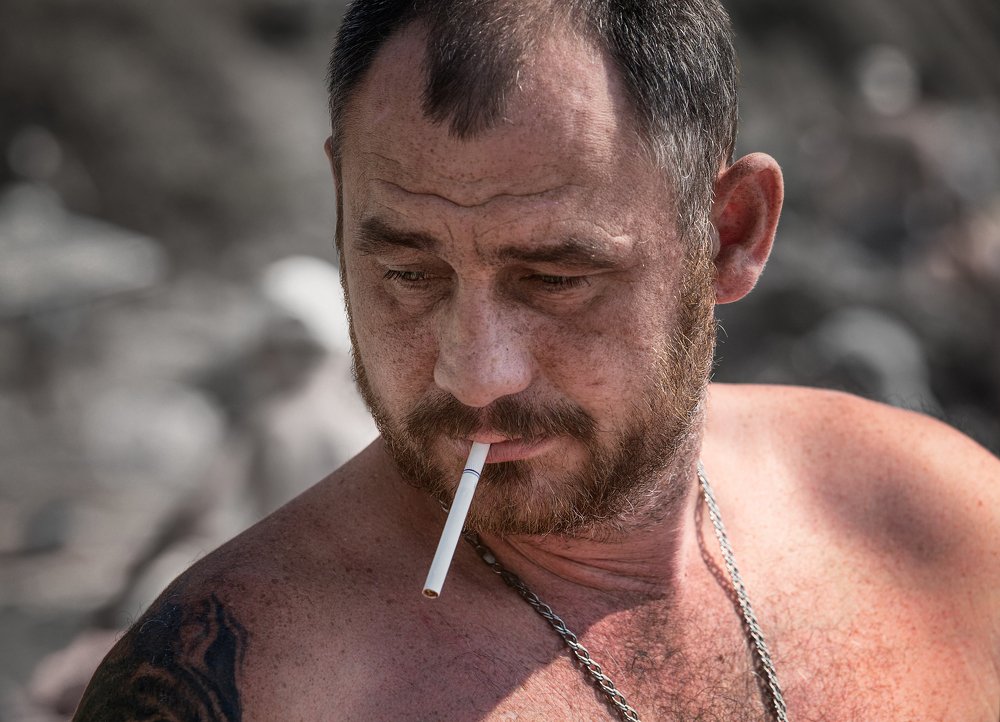 Фотография автора Eлена Пивнякова