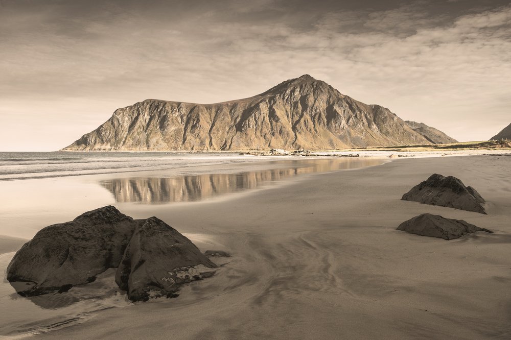 Photograph by Светлана Краюшкина