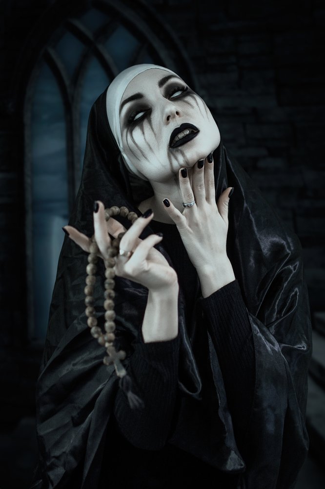 Photograph by Анна Альберт