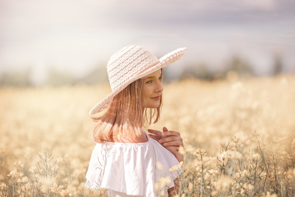 Photograph by Monika Lisowska