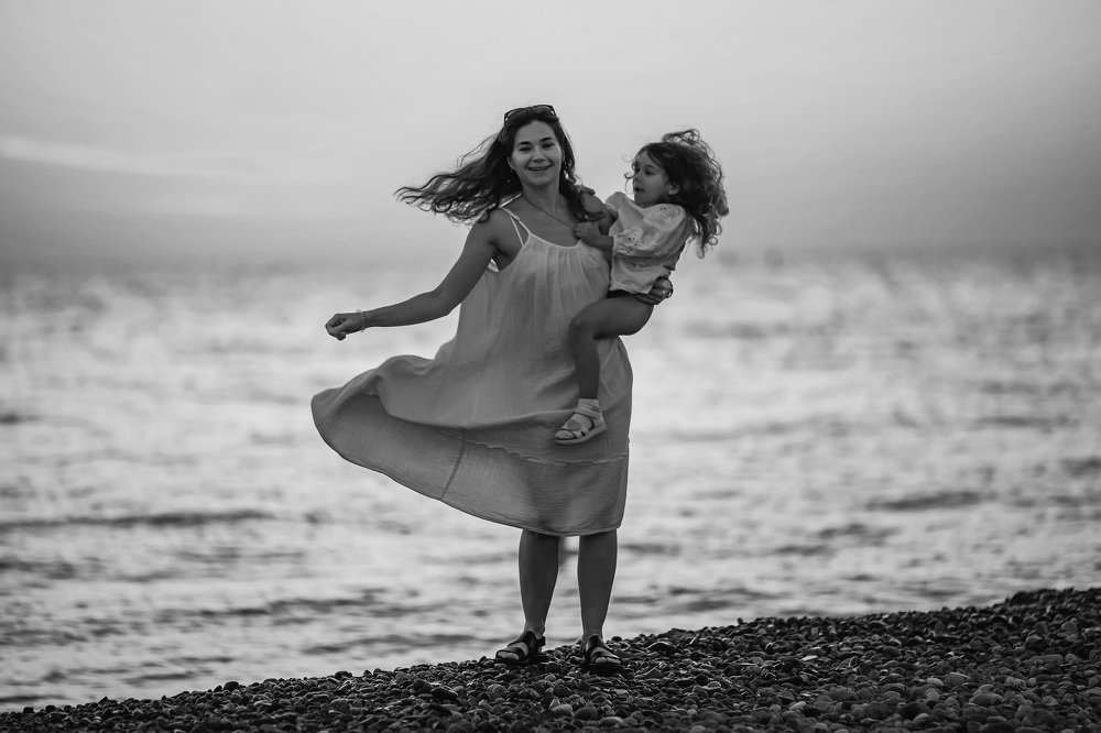 Photograph by Елена Голубева