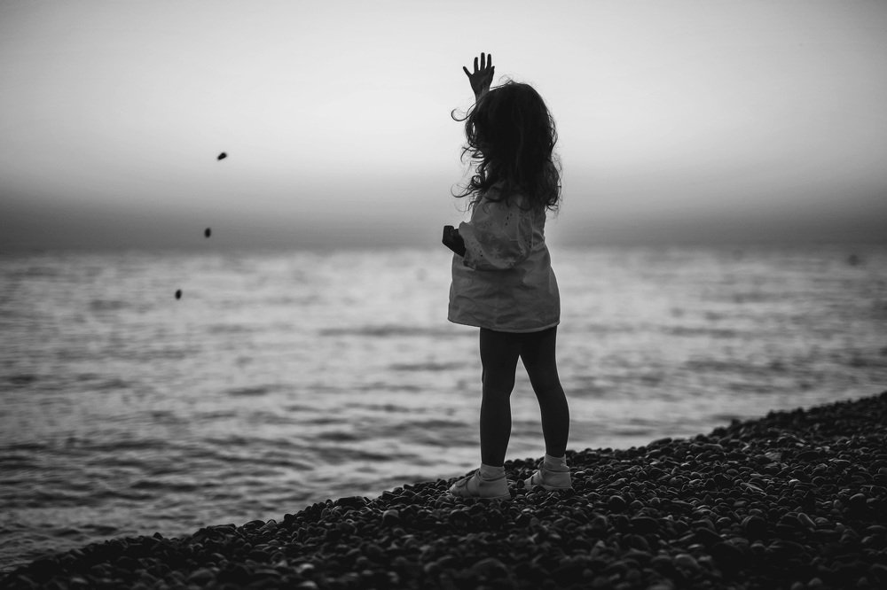 Photograph by Елена Голубева