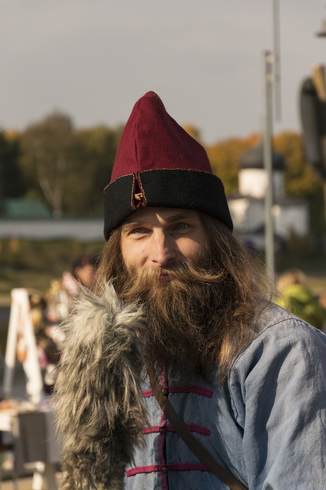 Photograph by Лилия Кондратьева