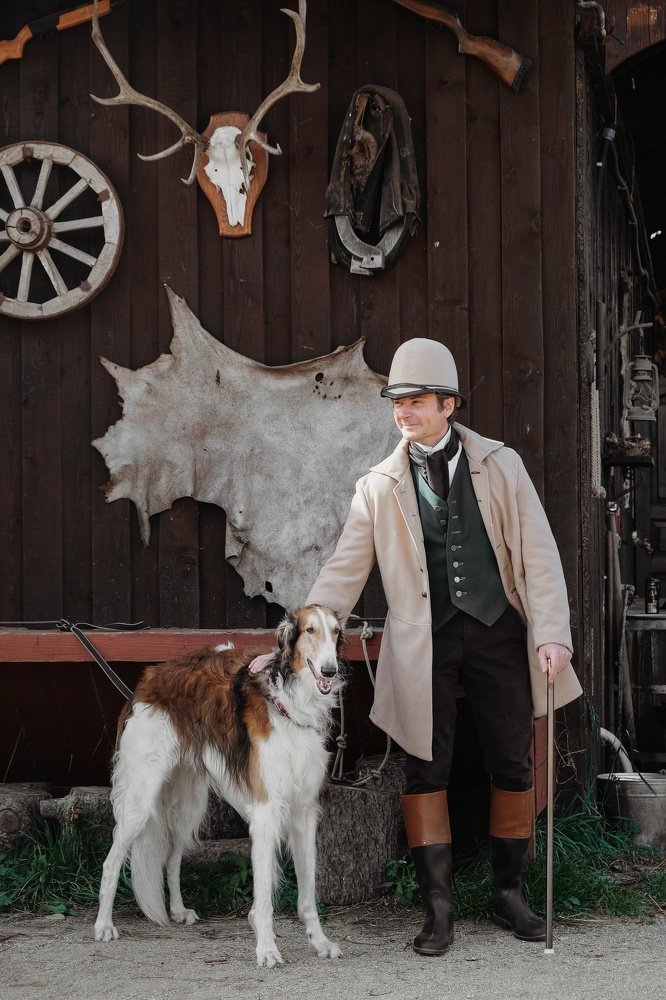 Photograph by Natalia Rico