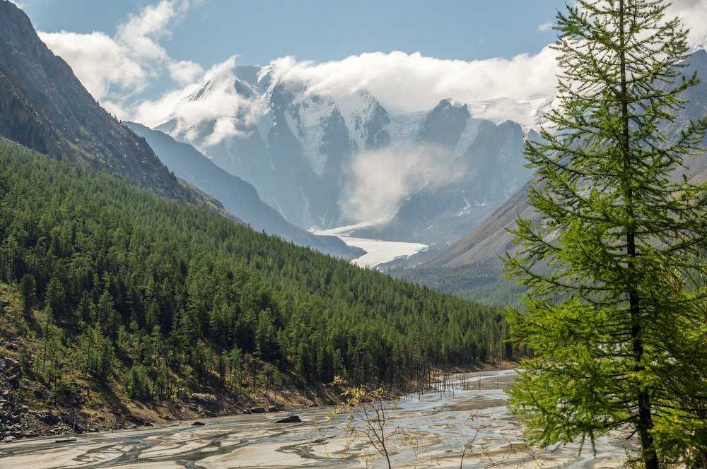 Photograph by Виктор Петров