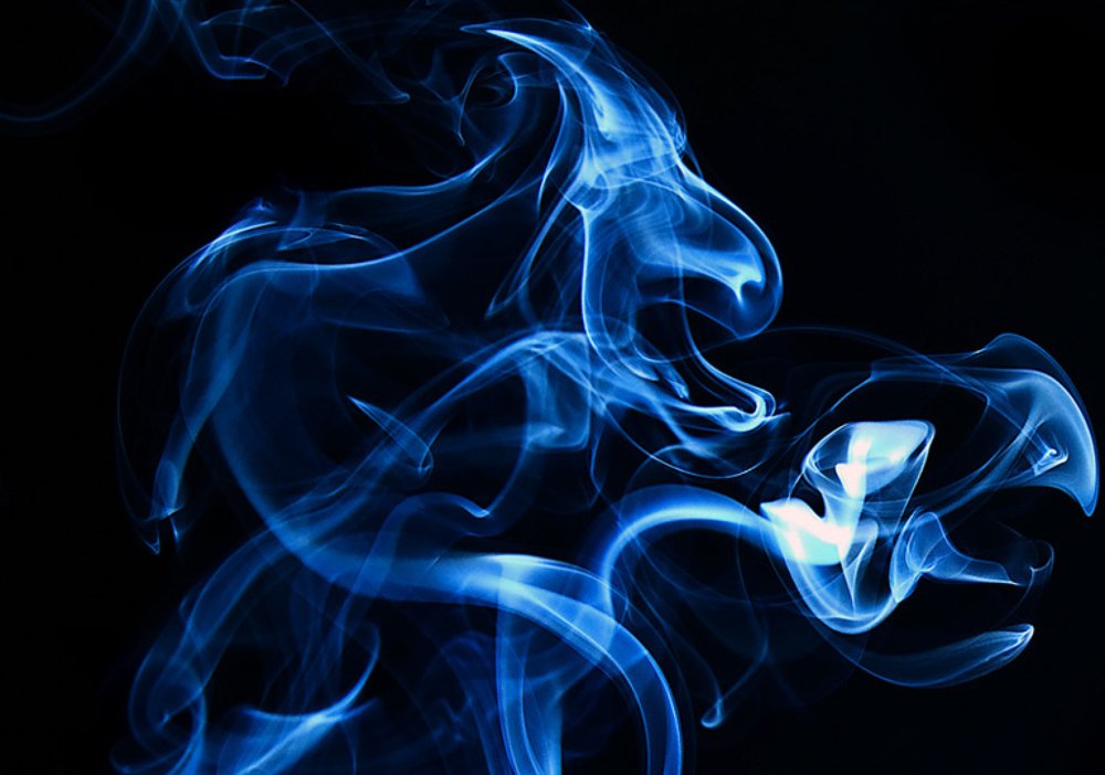 Photograph by Николай Рахматулин