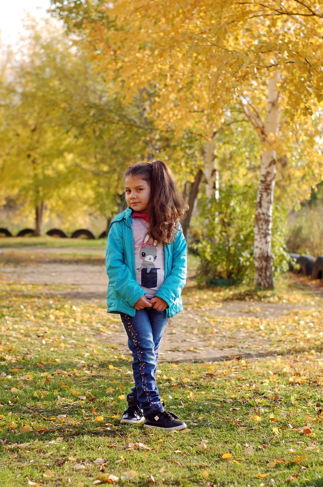 Photograph by Екатерина Иванова